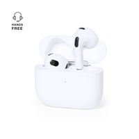 AURICOLARI IN-EAR